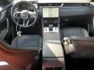 Jaguar F-PACE R-dynamic S Image 13