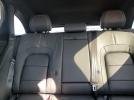 Jaguar F-PACE R-dynamic S Image 8