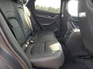 Jaguar F-PACE R-dynamic S Image 11