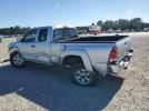 Toyota Tacoma Access Cab Image 4