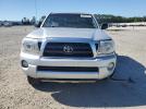 Toyota Tacoma Access Cab Image 8