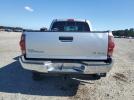 Toyota Tacoma Access Cab Image 9