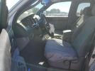 Toyota Tacoma Access Cab Image 7