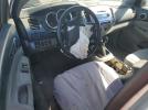 Toyota Tacoma Access Cab Image 5