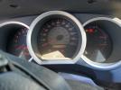 Toyota Tacoma Access Cab Image 10