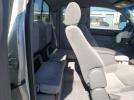 Toyota Tacoma Access Cab Image 6