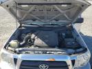 Toyota Tacoma Access Cab Image 11