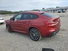 BMW X Series Xdrive30i Image 9