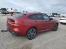 BMW X Series Xdrive30i Image 10