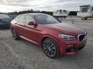 BMW X Series Xdrive30i Image 3