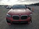 BMW X Series Xdrive30i Image 2