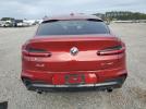 BMW X Series Xdrive30i Image 7