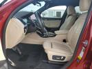 BMW X Series Xdrive30i Image 4
