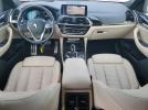 BMW X Series Xdrive30i Image 6