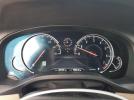 BMW X Series Xdrive30i Image 5