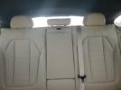BMW X Series Xdrive30i Image 8