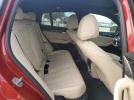 BMW X Series Xdrive30i Image 11