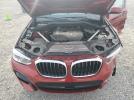 BMW X Series Xdrive30i Image 12