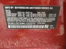 BMW X Series Xdrive30i Image 13
