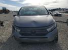 Honda Odyssey Exl Image 6