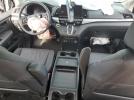 Honda Odyssey Exl Image 3