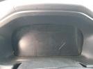 Honda Odyssey Exl Image 14