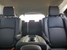 Honda Odyssey Exl Image 7