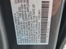 Honda Odyssey Exl Image 12