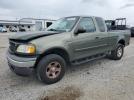 Ford F-150 Image 1