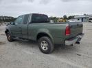 Ford F-150 Image 6
