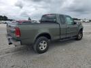 Ford F-150 Image 3