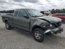 Ford F-150 Image 4