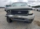 Ford F-150 Image 5