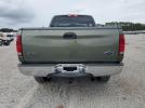 Ford F-150 Image 7