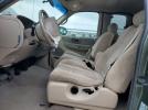Ford F-150 Image 2