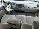 Ford F-150 Image 9
