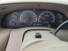 Ford F-150 Image 12