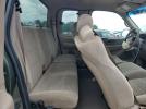 Ford F-150 Image 10