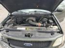 Ford F-150 Image 11