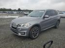 BMW X Series Sdrive35i Image 1