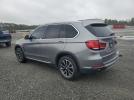 BMW X Series Sdrive35i Image 2