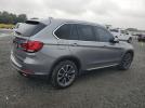 BMW X Series Sdrive35i Image 12