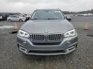 BMW X Series Sdrive35i Image 3