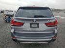 BMW X Series Sdrive35i Image 7