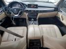 BMW X Series Sdrive35i Image 11