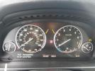 BMW X Series Sdrive35i Image 4