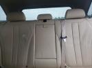 BMW X Series Sdrive35i Image 10