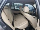 BMW X Series Sdrive35i Image 6