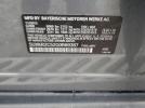 BMW X Series Sdrive35i Image 5