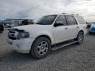 Ford Expedition Limited Image 1